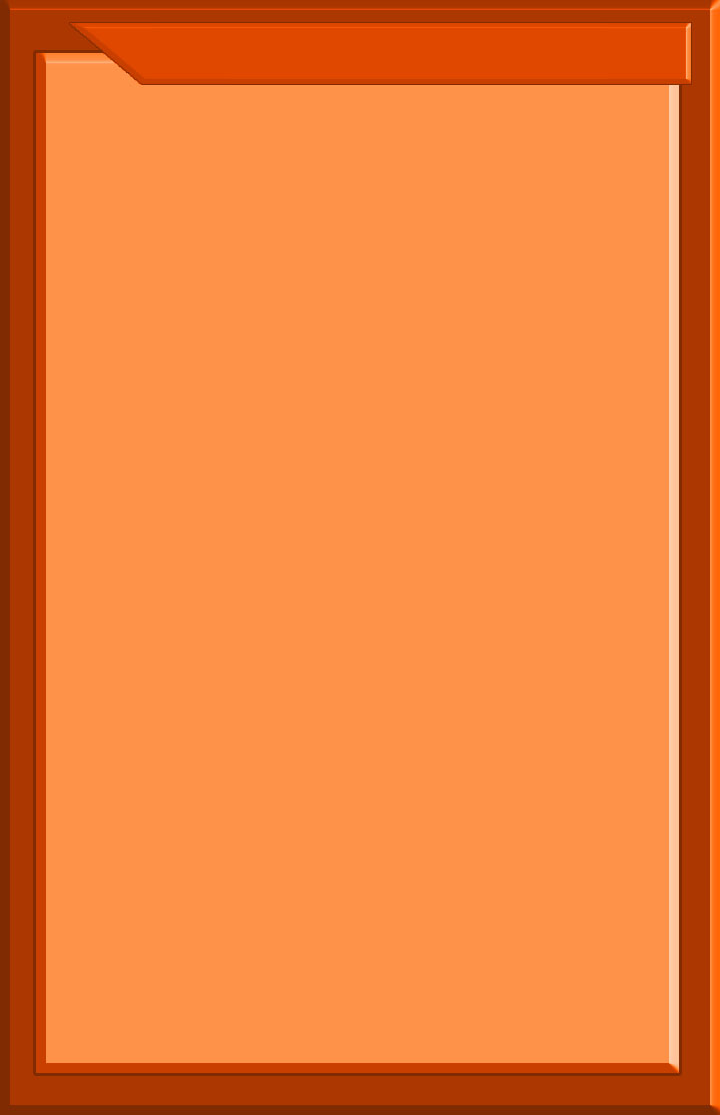 Journal Pixel Temp Orange