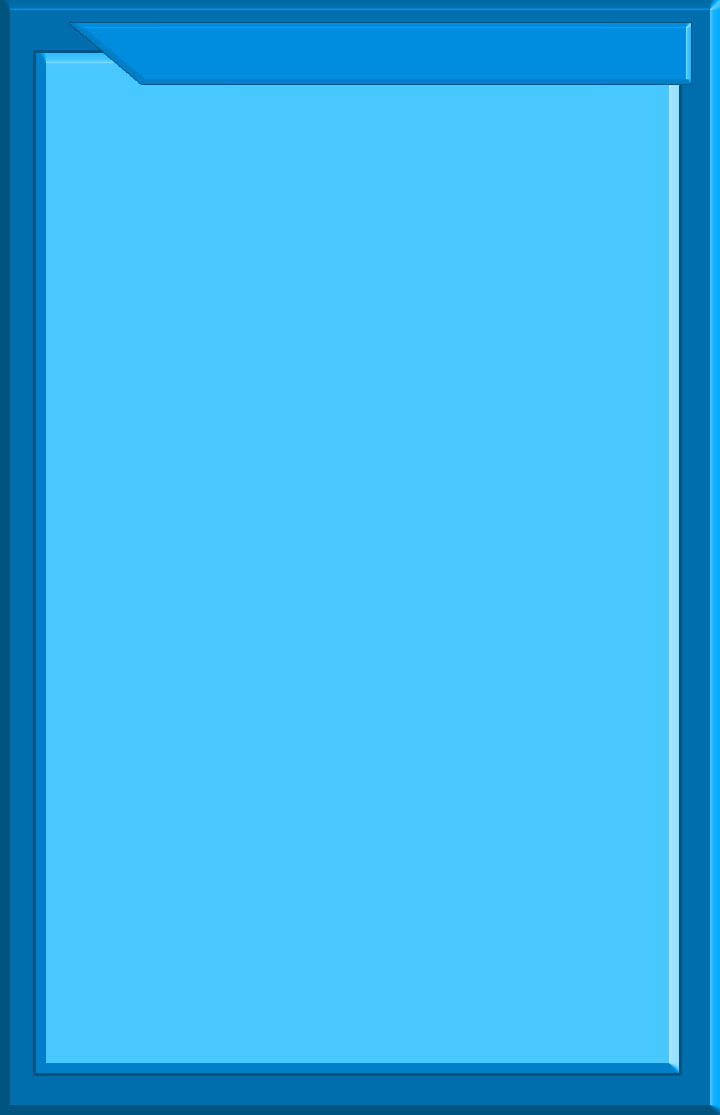 Journal Pixel Temp Blue