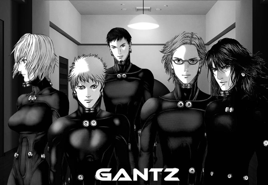 Suicide Team By Gosimmons On Deviantart Suicide Team By Gosimmons On Deviantart