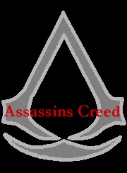 assassins creed symbol 2