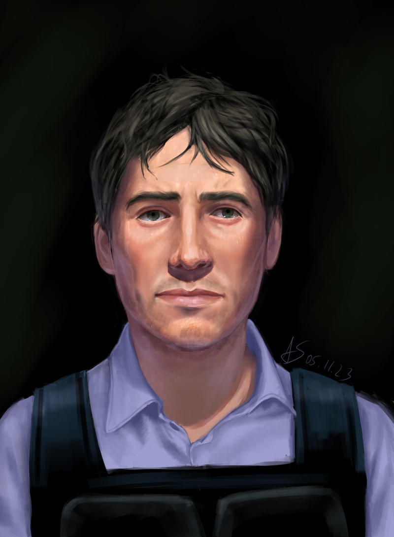 Object Show Character Insecurity Insecurity by A-Shift on DeviantArt