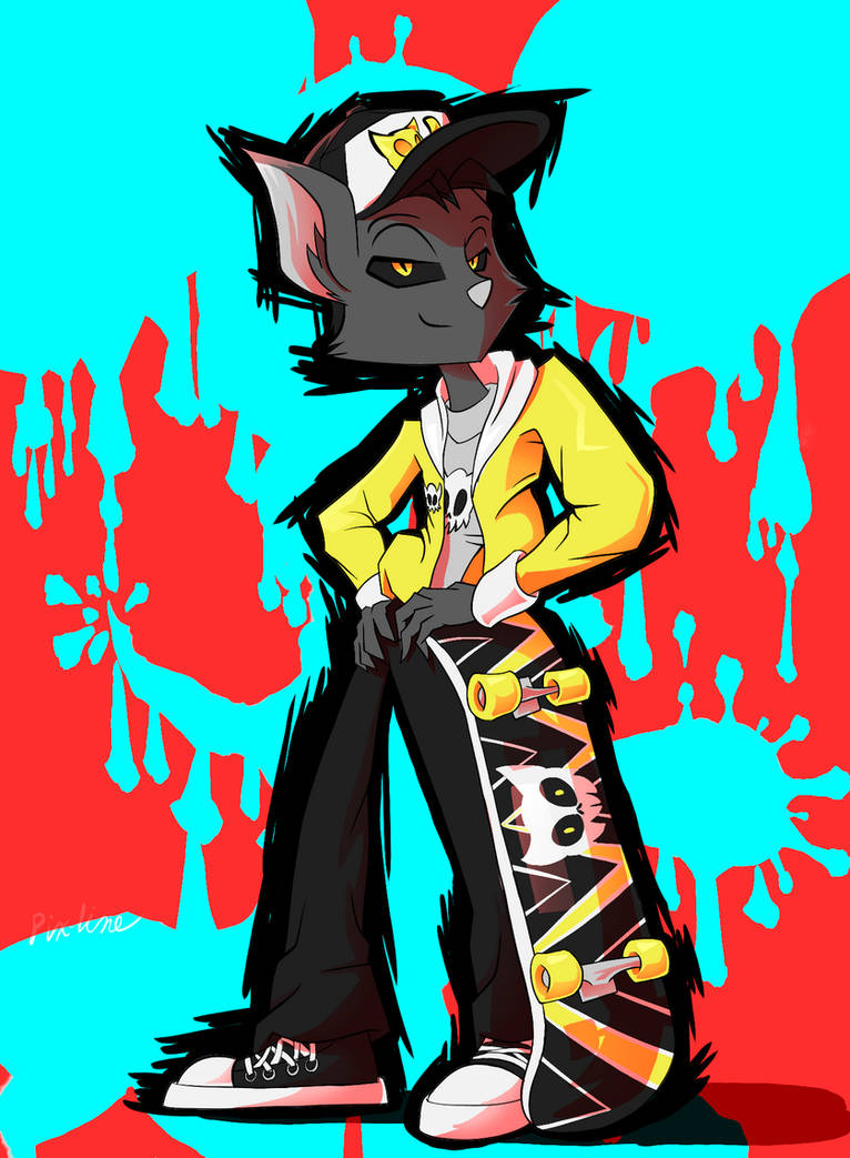 Style Experiment Png By Pix Line On Deviantart Style Experiment Png By Pix Line On Deviantart