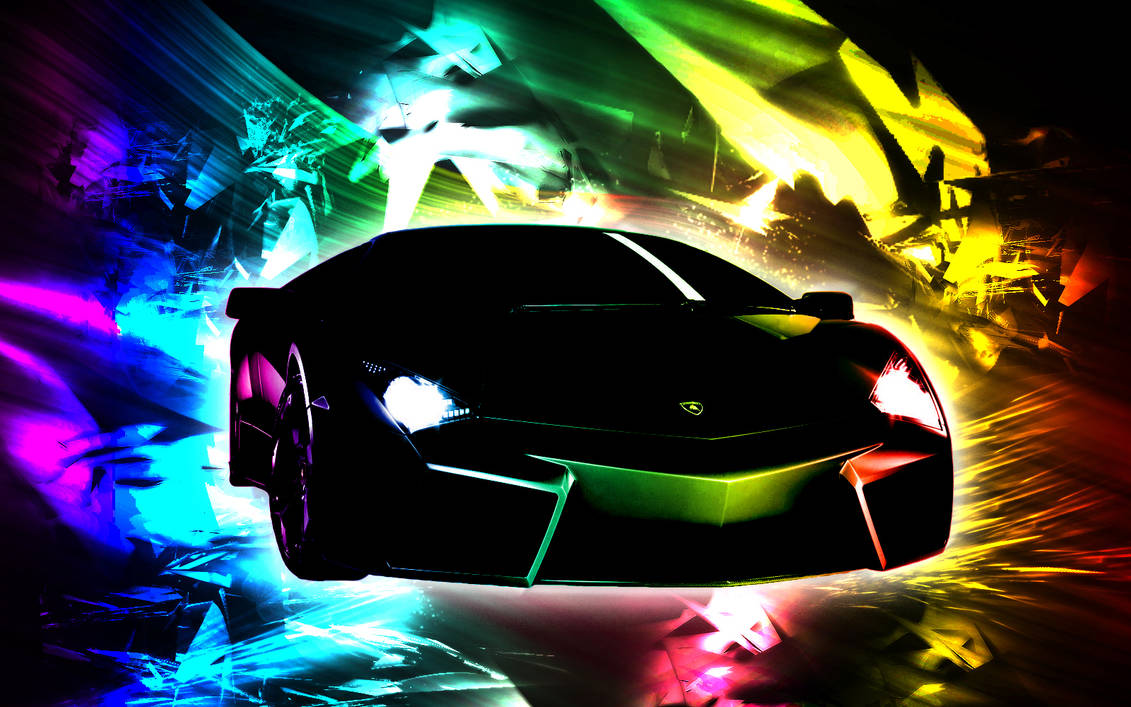 Lamborghini Reventon Wallpaper By Stipsan On DeviantArt lamborghini-reventon-wallpaper-by-stipsan-on-deviantart