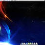 My Desktop Aug 08