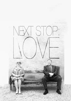 Next Stop: LOVE