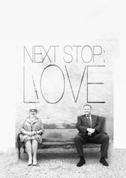 Next Stop: LOVE