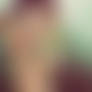 Pieces of ME