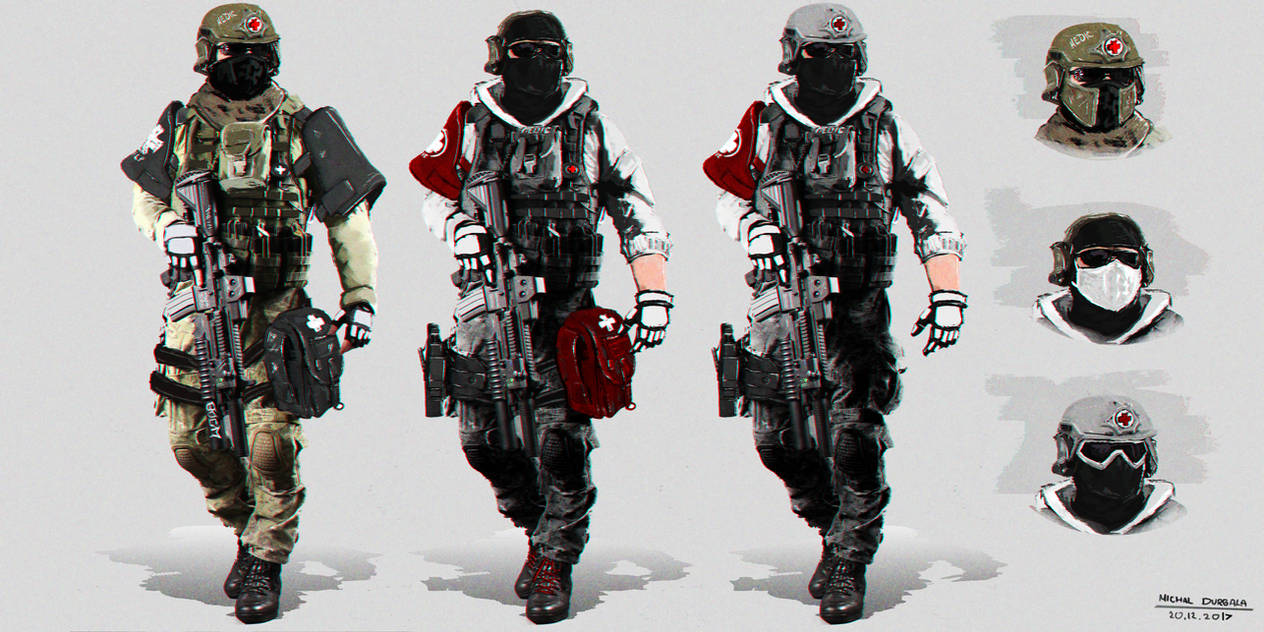 My First Character Concept Art By Agonyvi On Deviantart My First Character Concept Art By Agonyvi On Deviantart
