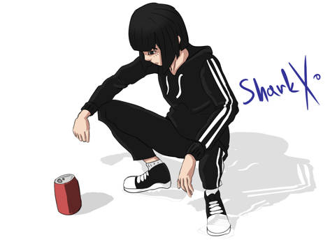 Explore The Best Adidasgirl Art Deviantart Explore The Best Adidasgirl Art Deviantart