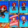 Angelverse Mighty's Official Forms