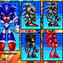 Angelverse Metallix's Official Forms
