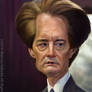 Kyle MacLachlan