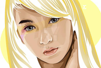 Explore the Best Best_vector Art | DeviantArt