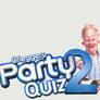 Cheggers party quiz 2 coming soon for switch