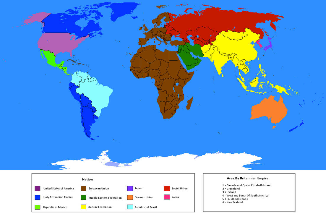 Code Geass R2 Map Code Geass: Warfare 2010 a.t.b. Map by animeheckyeah on DeviantArt