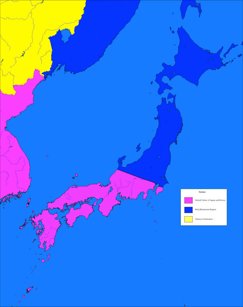 Map Code Japan Map Code Japan Driving In Japan Where To Find All Your Map code japan map code japan driving in japan where to find all your