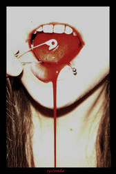 ...my blood-love2...