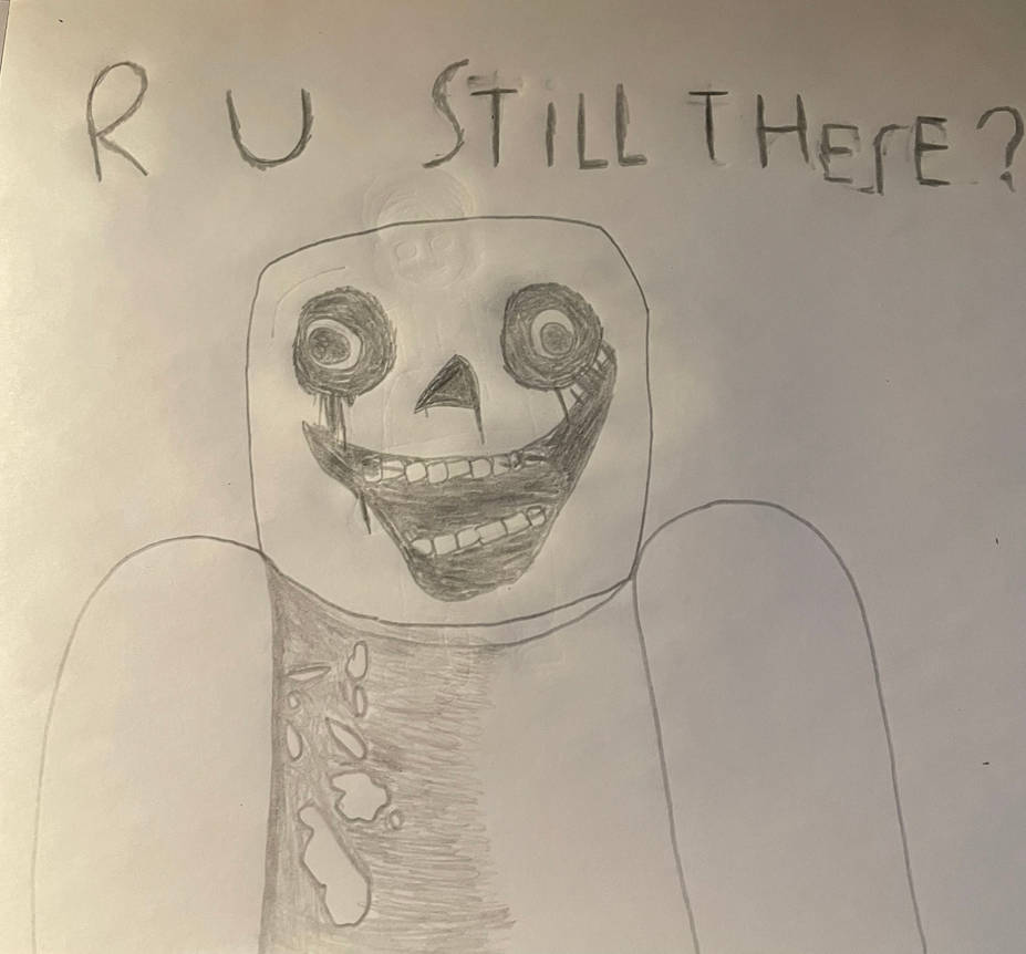 Rust Remake Rust Remake by thehardboiledman on DeviantArt