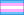 Transgender Flag