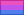 Bisexual Flag