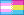 Transgender Pansexual Flag