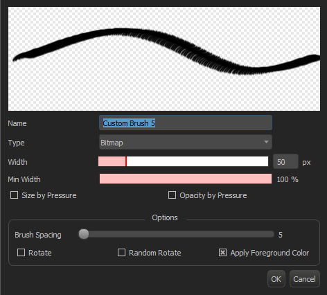 Tutorial Brush 5 By Sometransartist-d98mnw2 by MarkieMooArt