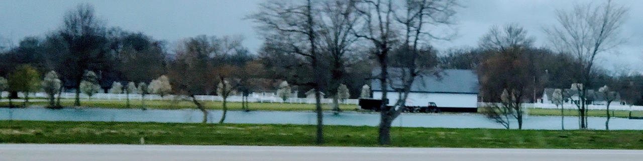 Illinois Ranch 2022 by SpiritsRanchLLC on DeviantArt