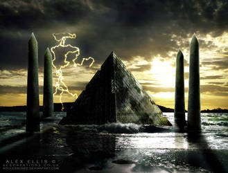 Monalith