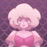 Pink Diamond