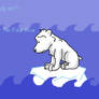 Help the Polar Bear!!!!