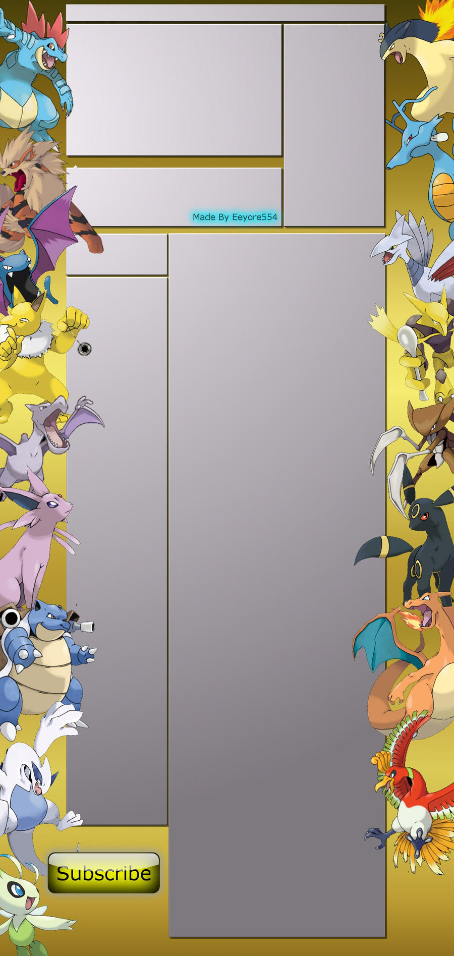 Hgss Background V Heartgold By Eeyore554 On Deviantart