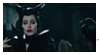 d7k743k-fd1c914b-b78b-4fff-8f65-192bc7891025.gif?token=eyJ0eXAiOiJKV1QiLCJhbGciOiJIUzI1NiJ9.eyJzdWIiOiJ1cm46YXBwOjdlMGQxODg5ODIyNjQzNzNhNWYwZDQxNWVhMGQyNmUwIiwiaXNzIjoidXJuOmFwcDo3ZTBkMTg4OTgyMjY0MzczYTVmMGQ0MTVlYTBkMjZlMCIsIm9iaiI6W1t7InBhdGgiOiIvZi8xM2RhMzRiZS02YzM1LTQ5MTktOTk3MS0xNmIzMzRkYjg1NGIvZDdrNzQzay1mZDFjOTE0Yi1iNzhiLTRmZmYtOGY2NS0xOTJiYzc4OTEwMjUuZ2lmIn1dXSwiYXVkIjpbInVybjpzZXJ2aWNlOmZpbGUuZG93bmxvYWQiXX0.h9IlfoolmPnpu_VmF1adTsKIbFFqi2sznbh7-yu42vY