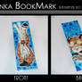 Senka Bookmark .:PC:.
