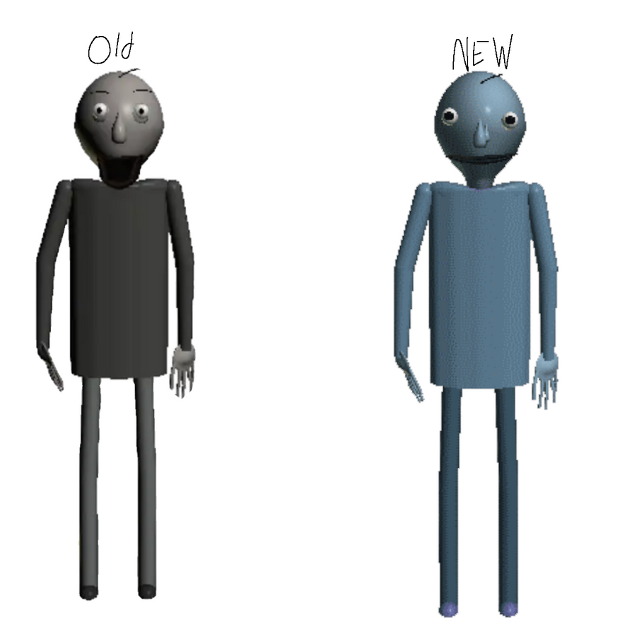 Subterbaldi Mod Draw Which subterbaldi is better by baldidoingsomep3dsuf on DeviantArt