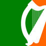 Eire