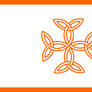 Flag of Aerlann - Redux