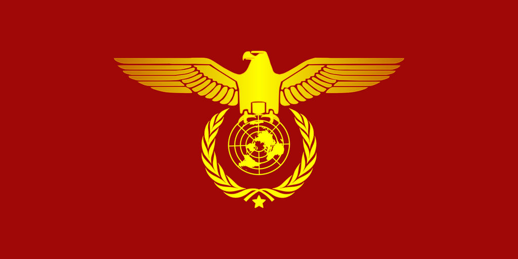 Rome by DeathPwnie
