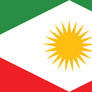 Kurdistan