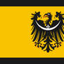 Kingdom of Silesia