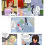 KH: Scripts of Fate ch 1 pg. 6