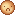 :C