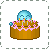cake- free avatar