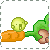 vegetables- free avatar