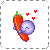 chilli love - free avatar