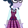 The New And Improved Sci-Twi (7)