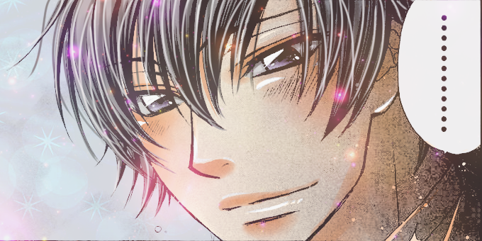 Love Stage! - Ryoma Ichijo