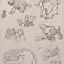 Gatorfarts- sketchpage