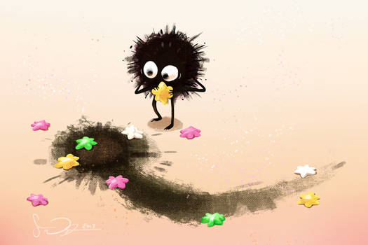 Explore the Best Splat Art | DeviantArt