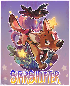 Deviantart Starshift Explore the Best Starshifter Art | DeviantArt