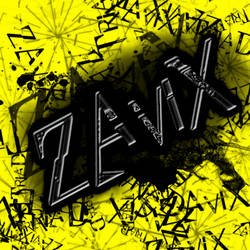 Zavix Avatar Yellow